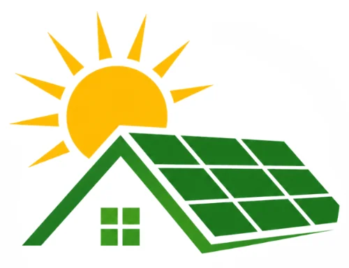 Panneaux Solaires Pornic